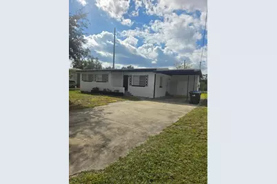 1232 Elinore Drive, Orlando, FL 32808 - Photo 34