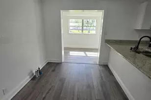 1232 Elinore Dr, Orlando, FL 32808 - Photo 10