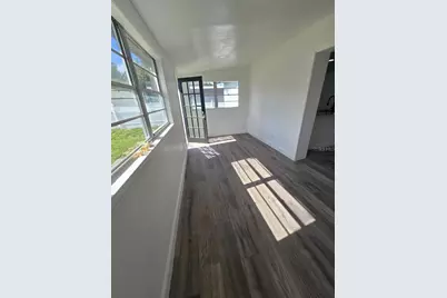 1232 Elinore Drive, Orlando, FL 32808 - Photo 28