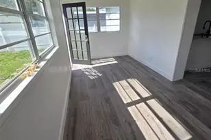 1232 Elinore Dr, Orlando, FL 32808 - Photo 28