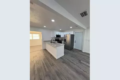 1232 Elinore Drive, Orlando, FL 32808 - Photo 4