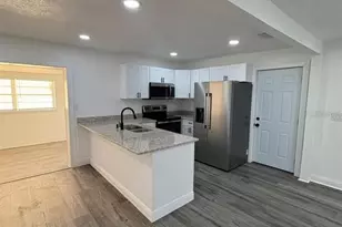 1232 Elinore Dr, Orlando, FL 32808 - Photo 4