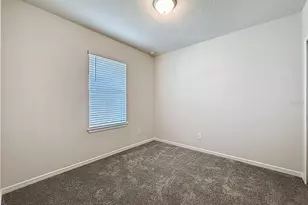 1997 Tohoqua Blvd, Kissimmee, FL 34744 - Photo 20