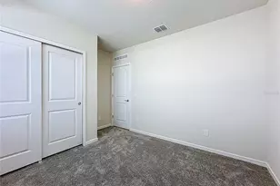 1997 Tohoqua Blvd, Kissimmee, FL 34744 - Photo 26