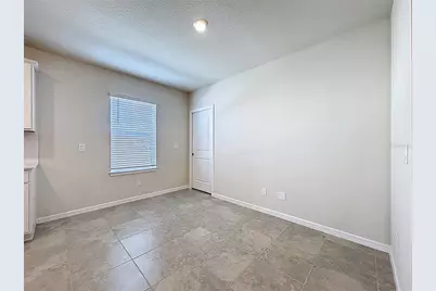 1997 Tohoqua Boulevard, Kissimmee, FL 34744 - Photo 34