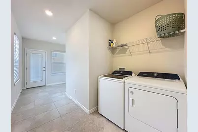 1997 Tohoqua Boulevard, Kissimmee, FL 34744 - Photo 10