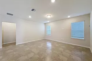 1997 Tohoqua Blvd, Kissimmee, FL 34744 - Photo 40