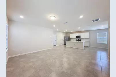 1997 Tohoqua Boulevard, Kissimmee, FL 34744 - Photo 42