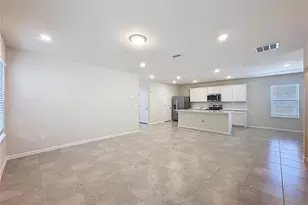 1997 Tohoqua Blvd, Kissimmee, FL 34744 - Photo 42