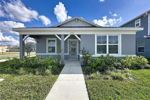 1997 Tohoqua Blvd, Kissimmee, FL 34744 - Photo 1