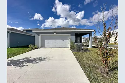 1997 Tohoqua Boulevard, Kissimmee, FL 34744 - Photo 6