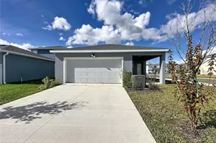 1997 Tohoqua Blvd, Kissimmee, FL 34744 - Photo 6