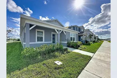 1997 Tohoqua Boulevard, Kissimmee, FL 34744 - Photo 2