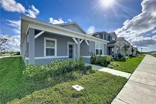 1997 Tohoqua Blvd, Kissimmee, FL 34744 - Photo 2