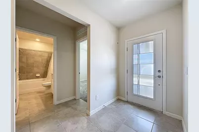 1997 Tohoqua Boulevard, Kissimmee, FL 34744 - Photo 18