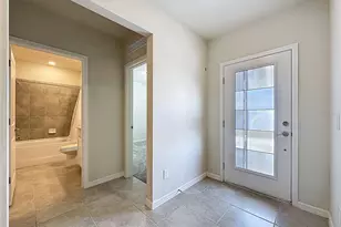 1997 Tohoqua Blvd, Kissimmee, FL 34744 - Photo 18