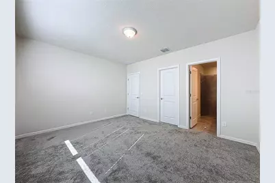 1997 Tohoqua Boulevard, Kissimmee, FL 34744 - Photo 16