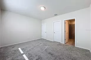 1997 Tohoqua Blvd, Kissimmee, FL 34744 - Photo 16