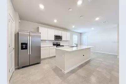 1997 Tohoqua Boulevard, Kissimmee, FL 34744 - Photo 30