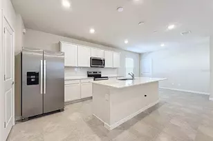 1997 Tohoqua Blvd, Kissimmee, FL 34744 - Photo 30