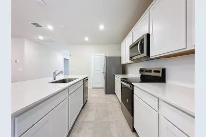 1997 Tohoqua Boulevard, Kissimmee, FL 34744 - Photo 36