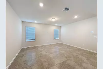 1997 Tohoqua Boulevard, Kissimmee, FL 34744 - Photo 38