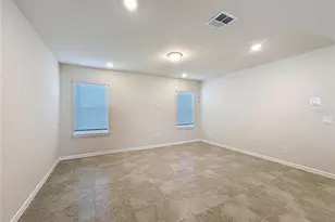 1997 Tohoqua Blvd, Kissimmee, FL 34744 - Photo 38