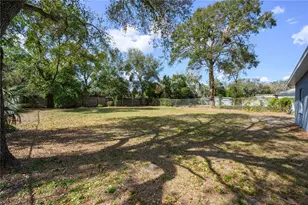1006 San Domingo Rd, Orlando, FL 32808 - Photo 10