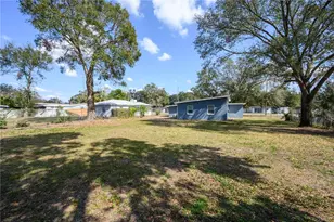 1006 San Domingo Rd, Orlando, FL 32808 - Photo 8