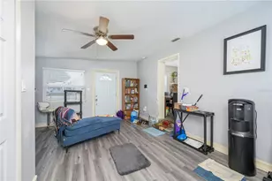 1006 San Domingo Rd, Orlando, FL 32808 - Photo 14