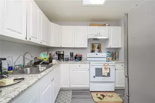 1006 San Domingo Rd, Orlando, FL 32808 - Photo 18