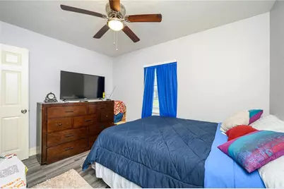 1006 San Domingo Road, Orlando, FL 32808 - Photo 24