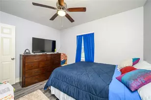 1006 San Domingo Rd, Orlando, FL 32808 - Photo 24