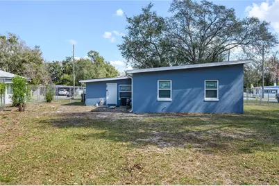 1006 San Domingo Road, Orlando, FL 32808 - Photo 6