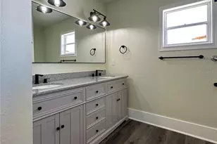 3648 Dogwood Pl, Lakeland, FL 33812 - Photo 20