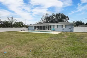 3648 Dogwood Pl, Lakeland, FL 33812 - Photo 40