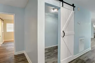 3648 Dogwood Pl, Lakeland, FL 33812 - Photo 22