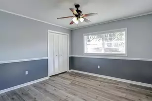 3648 Dogwood Pl, Lakeland, FL 33812 - Photo 16