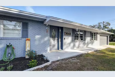 3648 Dogwood Place, Lakeland, FL 33812 - Photo 4