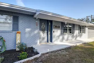 3648 Dogwood Pl, Lakeland, FL 33812 - Photo 4