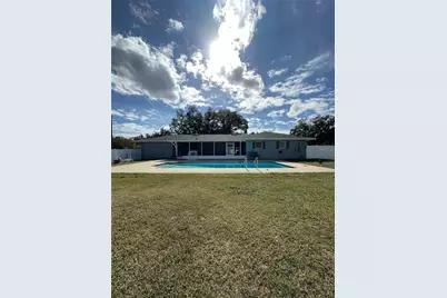 3648 Dogwood Place, Lakeland, FL 33812 - Photo 32