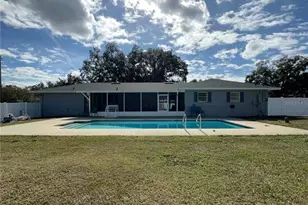 3648 Dogwood Pl, Lakeland, FL 33812 - Photo 32