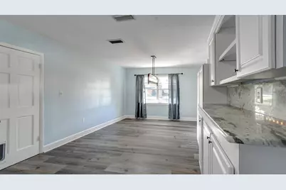 3648 Dogwood Place, Lakeland, FL 33812 - Photo 10