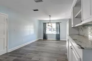 3648 Dogwood Pl, Lakeland, FL 33812 - Photo 10