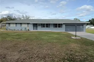 3648 Dogwood Pl, Lakeland, FL 33812 - Photo 1