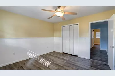 3648 Dogwood Place, Lakeland, FL 33812 - Photo 20