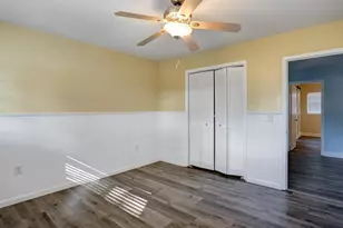 3648 Dogwood Pl, Lakeland, FL 33812 - Photo 20