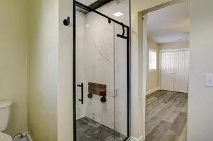 3648 Dogwood Pl, Lakeland, FL 33812 - Photo 32