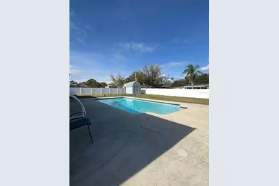 3648 Dogwood Place, Lakeland, FL 33812 - Photo 28