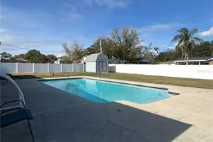 3648 Dogwood Pl, Lakeland, FL 33812 - Photo 28